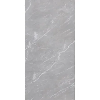 Керамогранит Casalgrande Padana Marmoker Bardiglio Imperiale