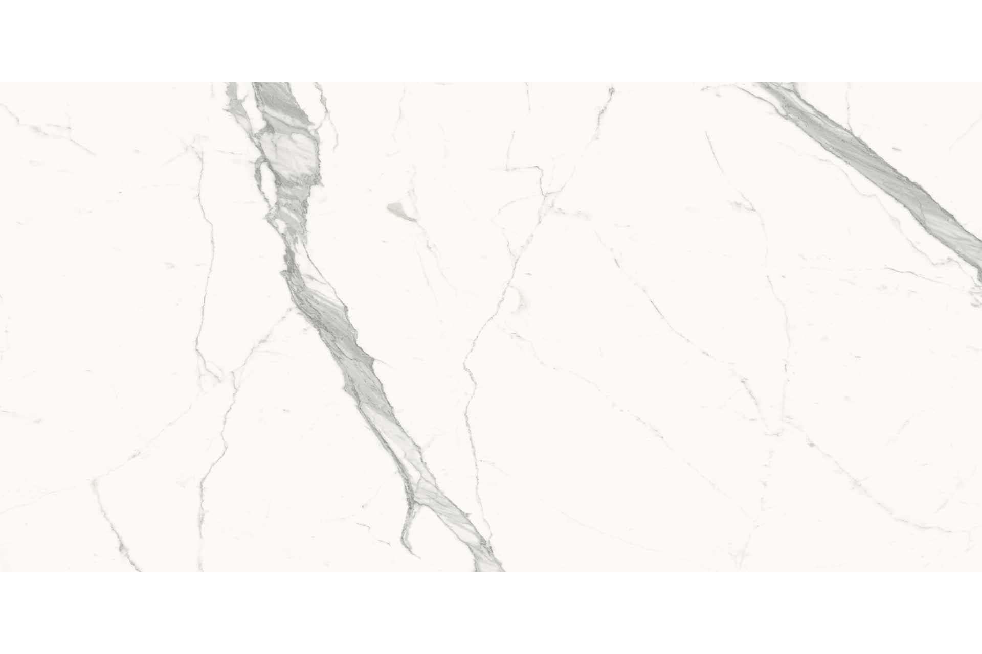 Керамогранит Sapienstone by Iris Group  Sapienstone Calacatta Statuario Block A