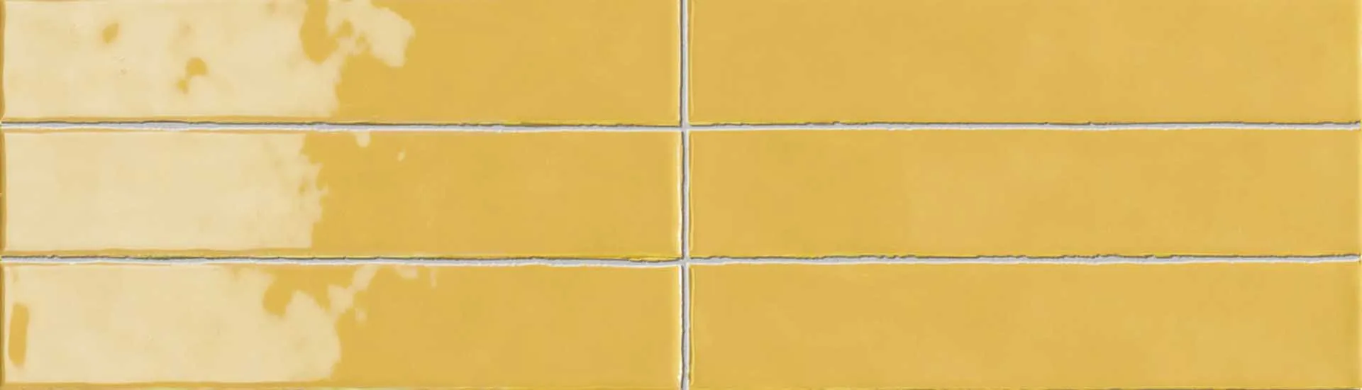 Керамогранит Sartoria Vernici Mustard Mayo