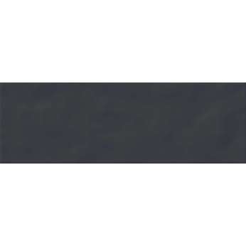 Керамогранит Casalgrande Padana Brickworks Nuances Petunia Nera Satin