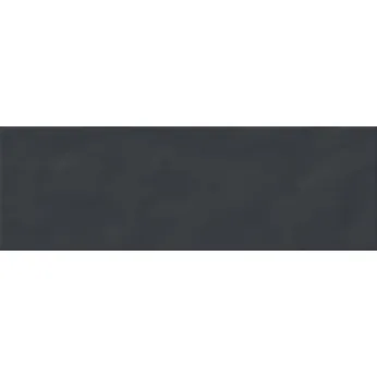 Керамогранит Casalgrande Padana Brickworks Nuances Petunia Nera Satin