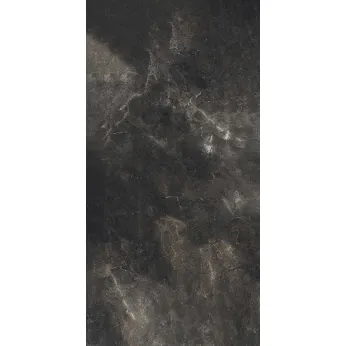 Керамогранит MaxFine by Iris FMG Art Stone Mystic Black