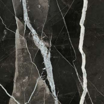 Керамогранит Iris FMG Select Calacatta Black