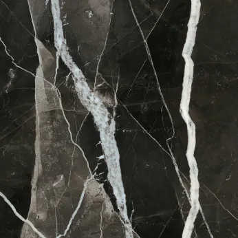 Керамогранит Iris FMG Select Calacatta Black