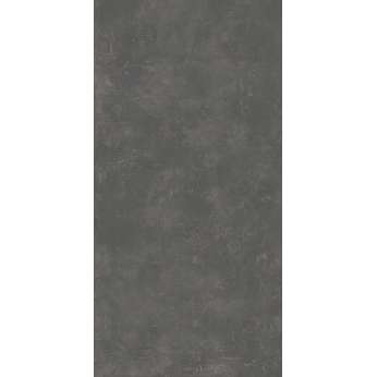 Керамогранит Iris Ceramica Avista Brave Black