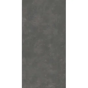 Керамогранит Iris Ceramica Avista Brave Black