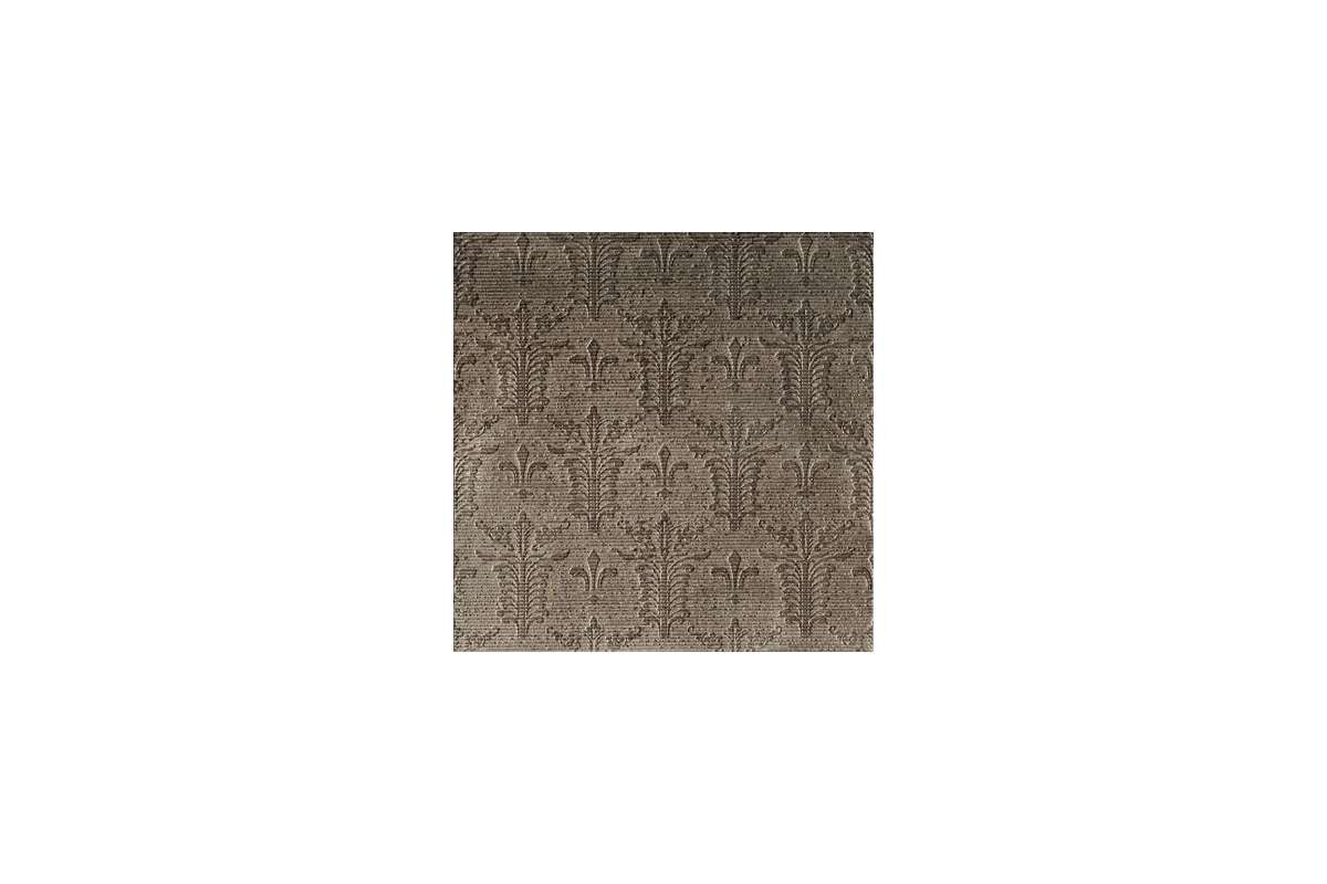 Мрамор Petra Antiqua Surfaces 1 Bliss Surfaces Patch Cm 30,5 X 30,5