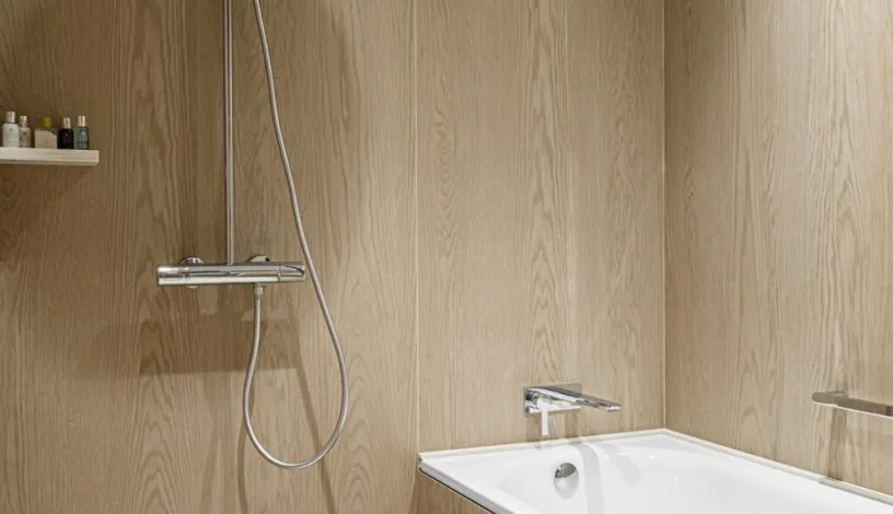 Kauri - Laminam Rus