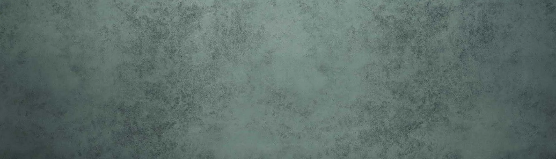 Керамогранит Laminam Rus Blend Grigio