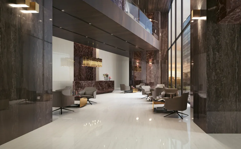 Интерьер 3035409