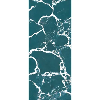 Керамогранит Sodai Majesty Octane