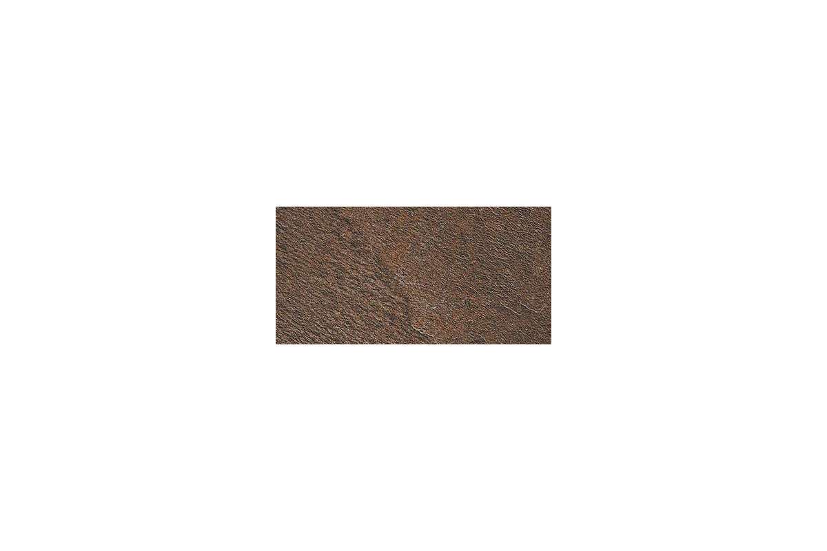 Керамогранит Casalgrande Padana Mineral Chrom Brown