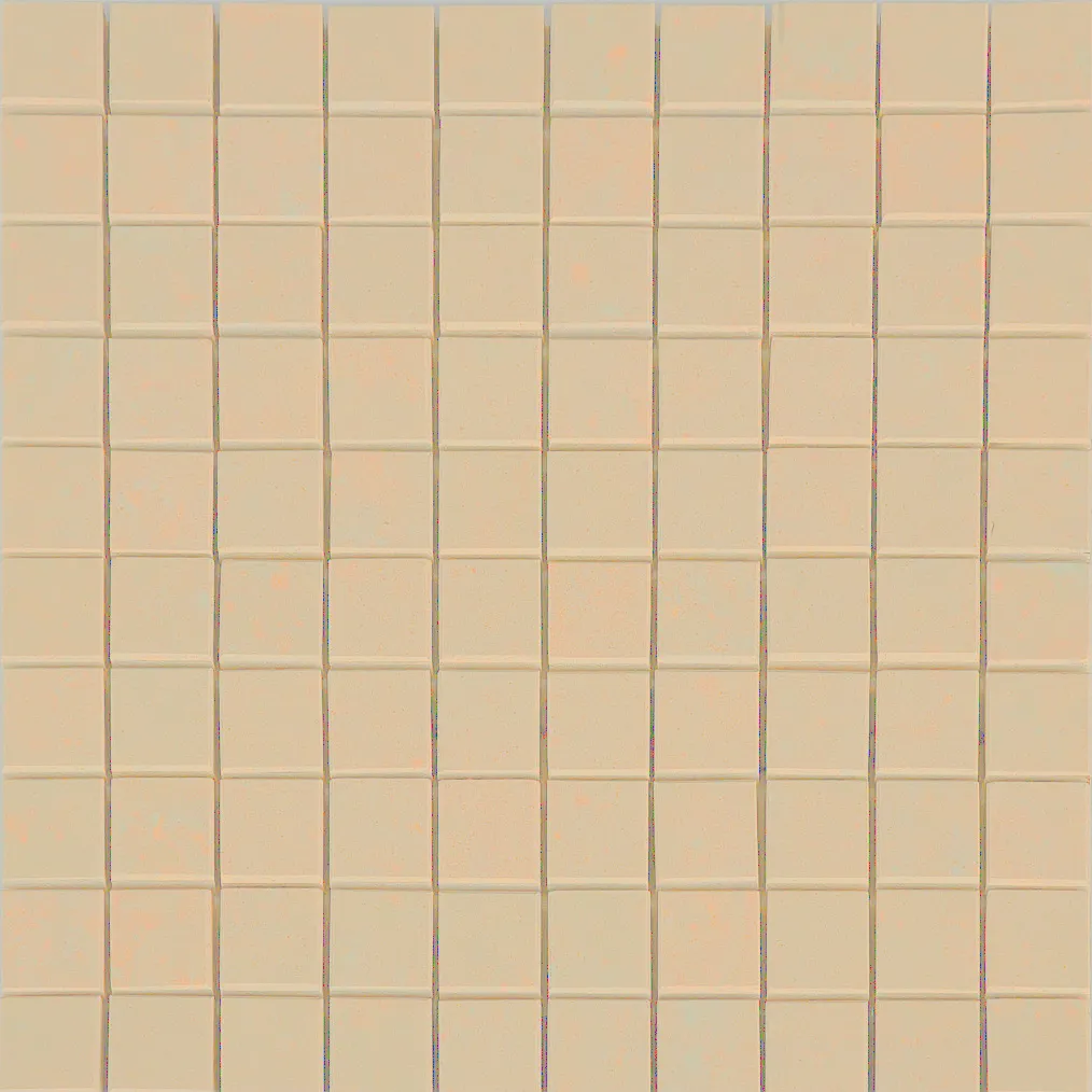 Керамогранит Casalgrande Padana Marte Mosaico PALISSANDRO