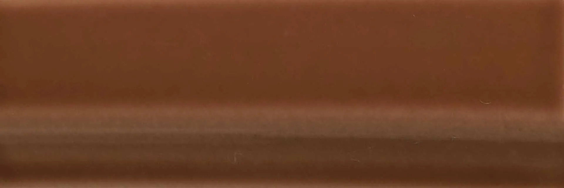 Керамогранит CE.SI. Metro Finale AMBRA