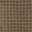 Quad Peat Brown
