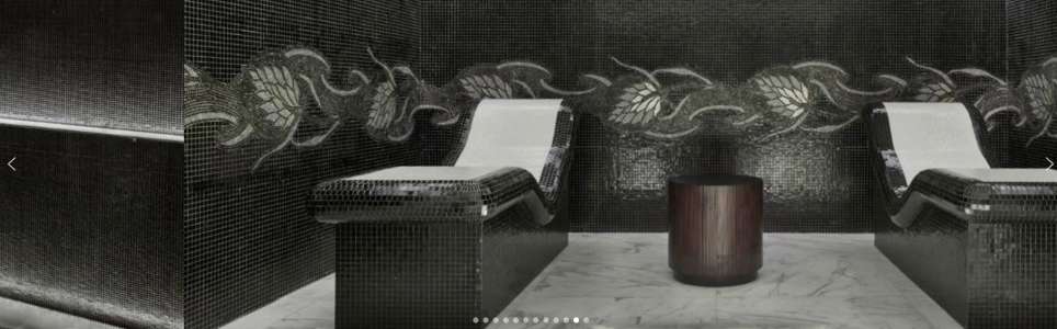 Интерьер 3129735