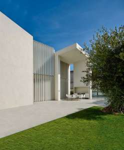 Интерьер 3254839