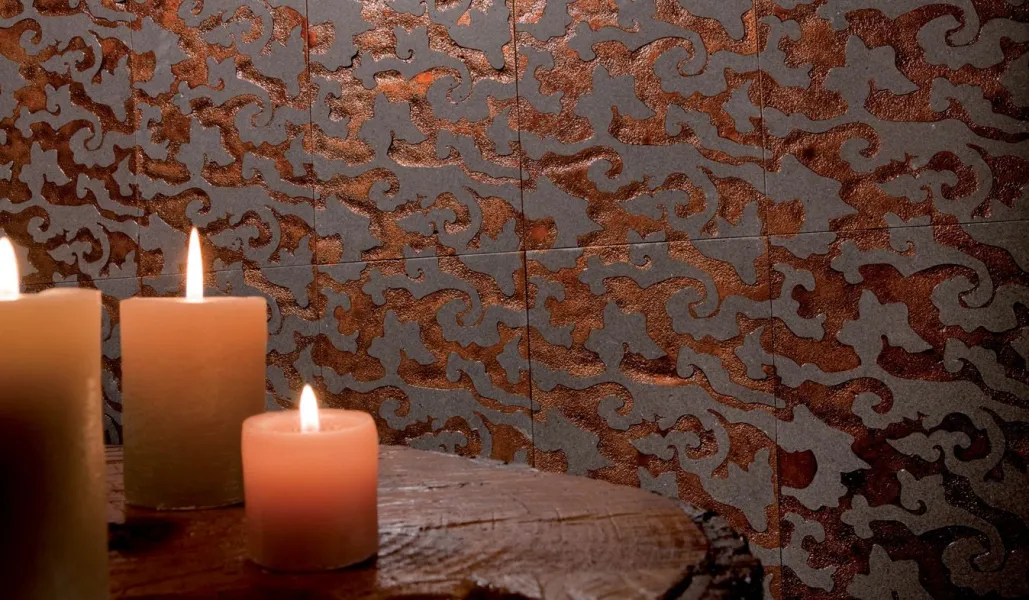 Интерьер 50213