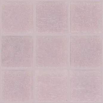 Мозаика Trend Vitreo (Витрео) 167