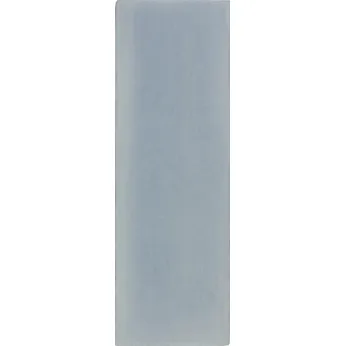 Керамогранит Tonalite Wabisabi Celeste