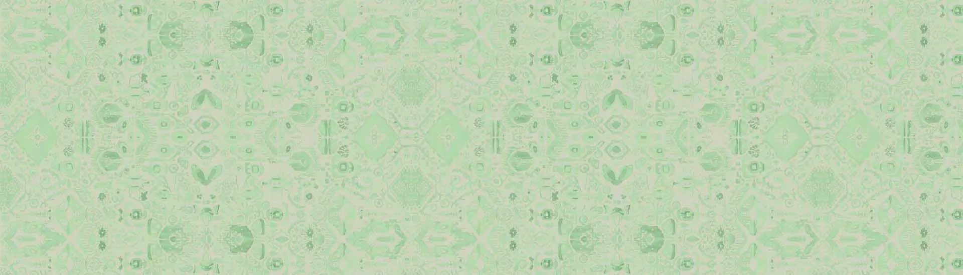 Керамогранит Sodai Samarcanda Sage