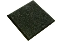 Керамогранит CE.SI. Antislip Gera