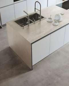 Интерьер 3035187