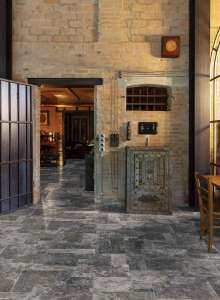 Интерьер 3123974