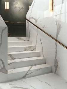 Интерьер 3268484