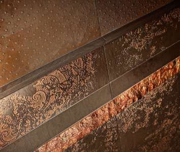 Интерьер 49971