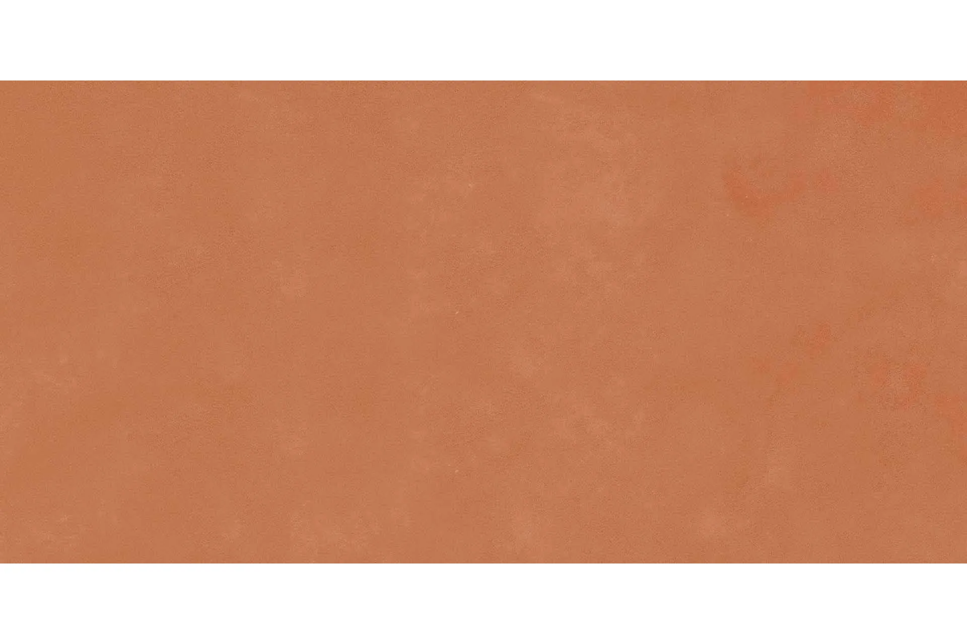 Керамогранит Imola Ceramica Retina Arancio