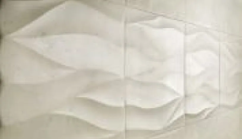 Memento - Vallelunga