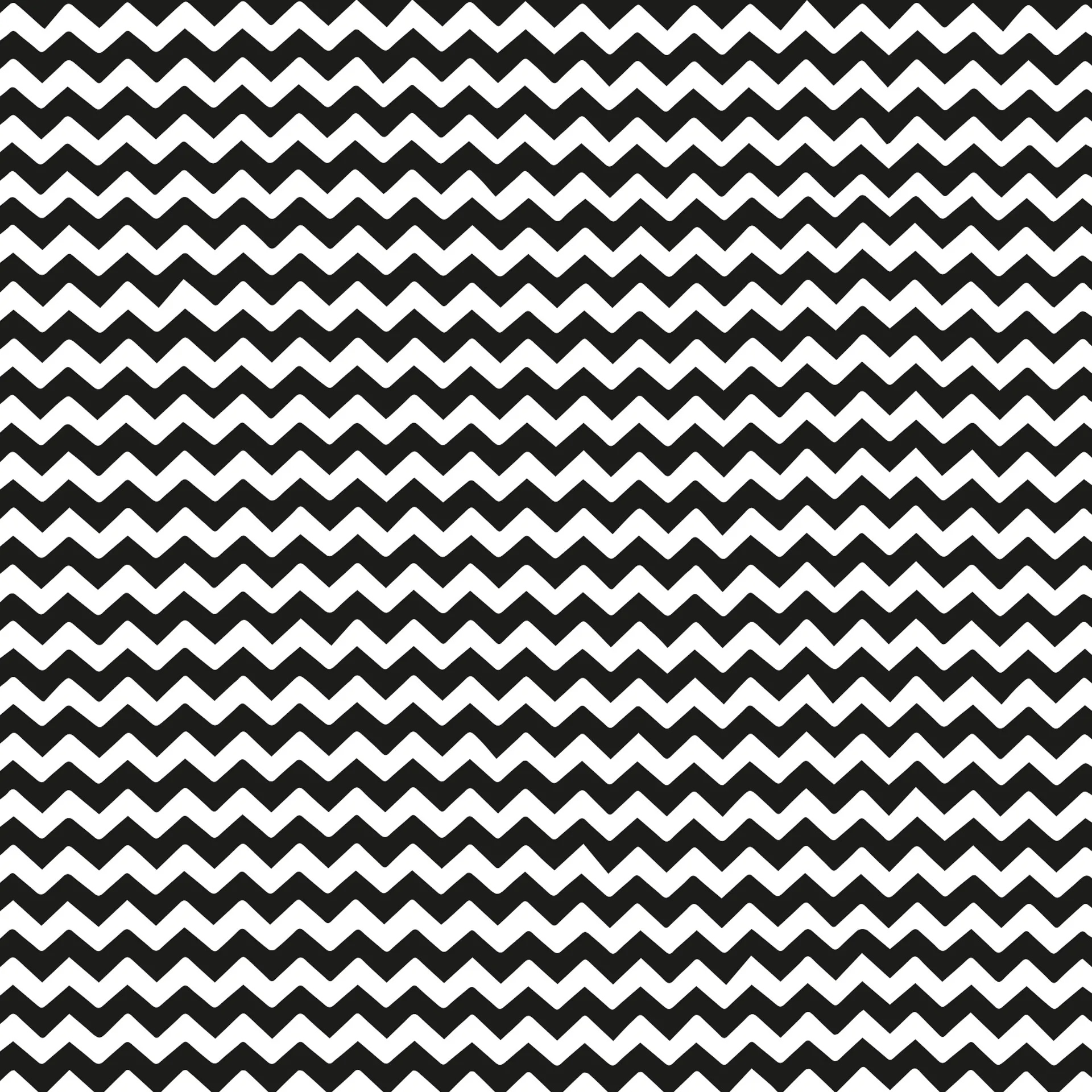 Керамогранит Settecento Moodboard Mix 1 Black/White