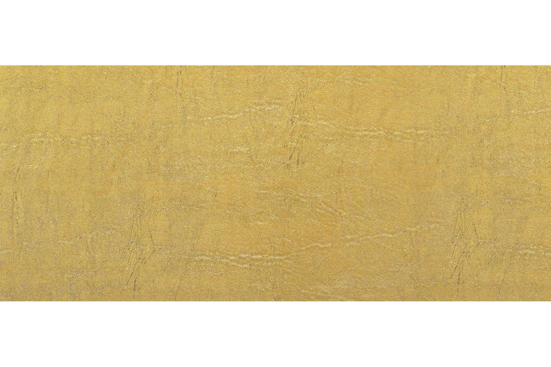 Мозаика Sicis (Сичис) Vetrite (Ветрит) Elephant Gold