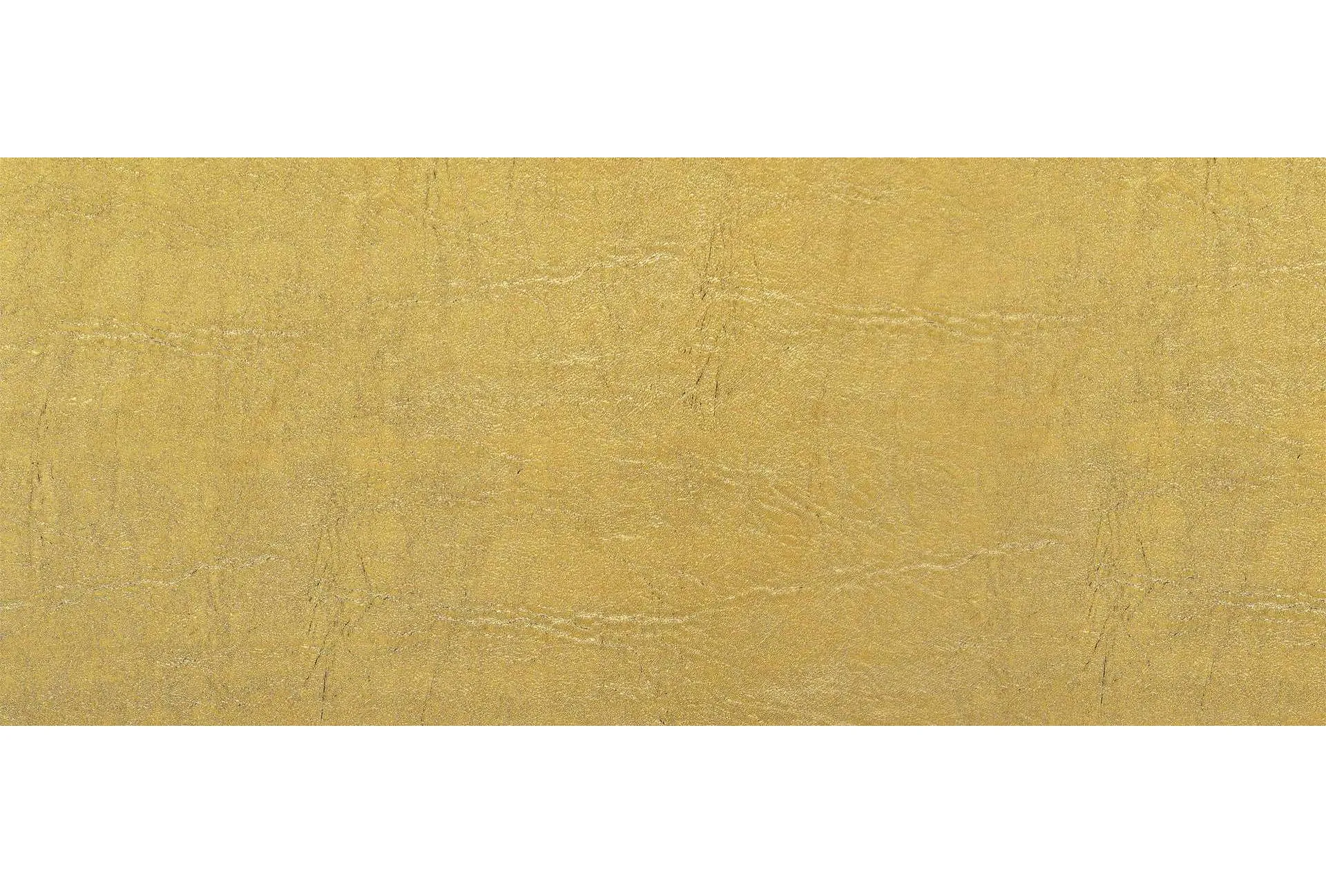 Мозаика Sicis Vetrite Elephant Gold