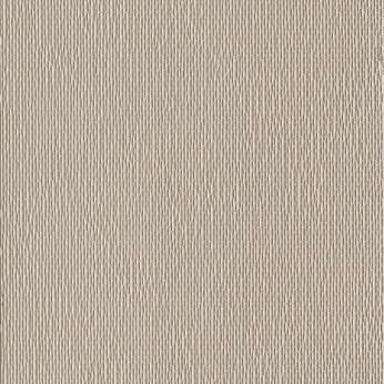 Керамогранит Mutina Phenomenon Wind grigio