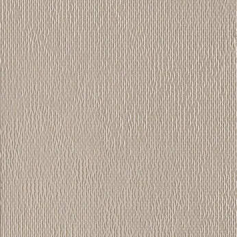 Керамогранит Mutina Phenomenon Wind grigio