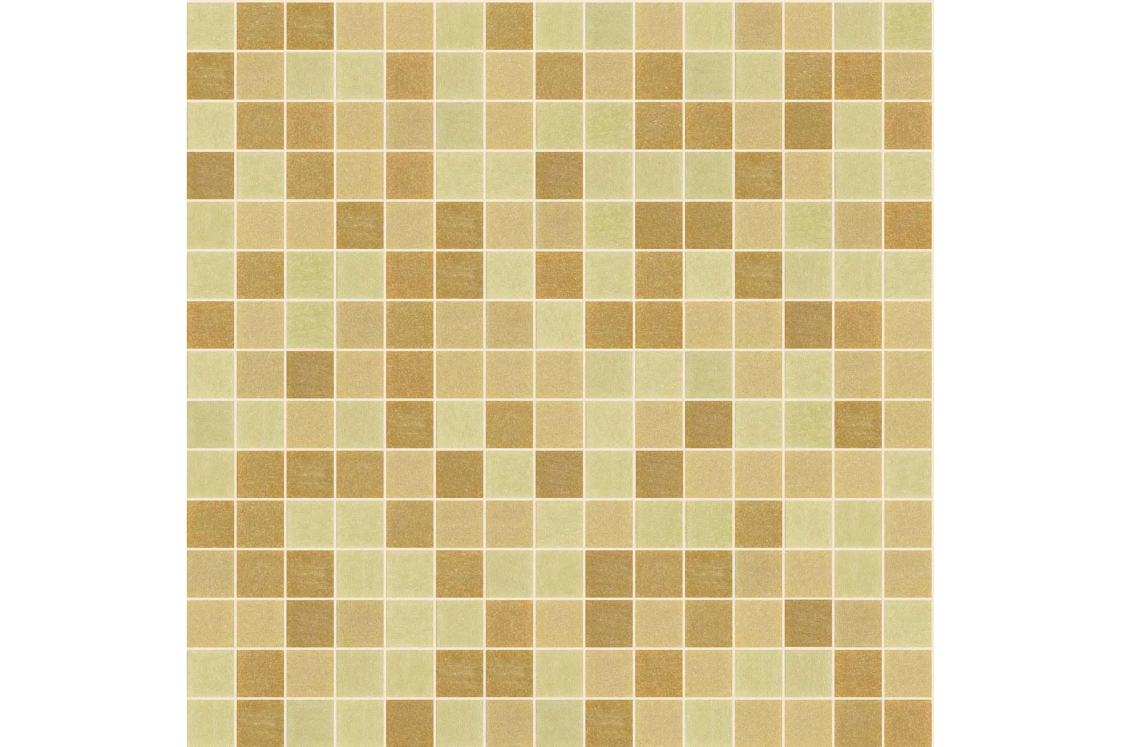 Мозаика Trend Aquatica (Акватика) Quite