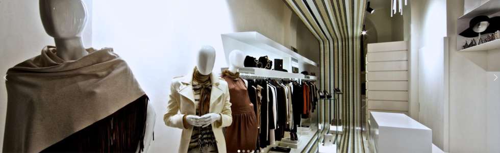 Интерьер 3130862