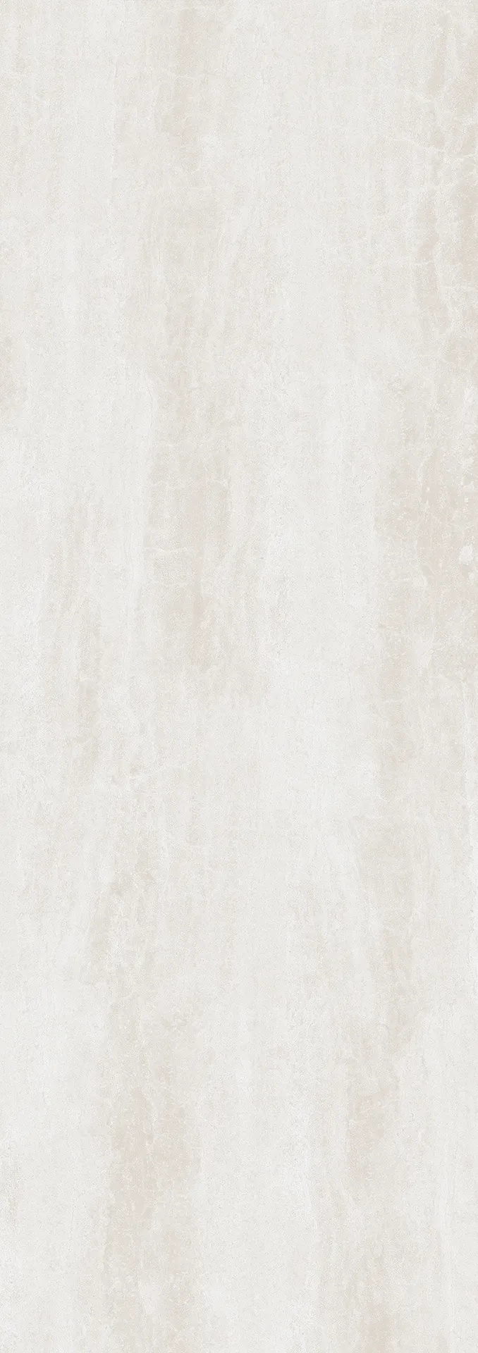 Керамогранит Laminam Rus I Naturali Pietre Pietra Di Savoia Avorio