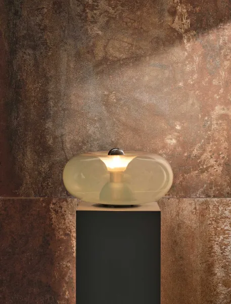 Интерьер 3264391