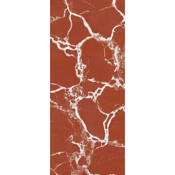 Керамогранит Sodai Majesty Pompei