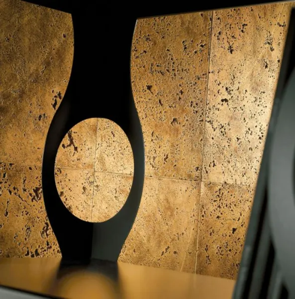 Интерьер 46027