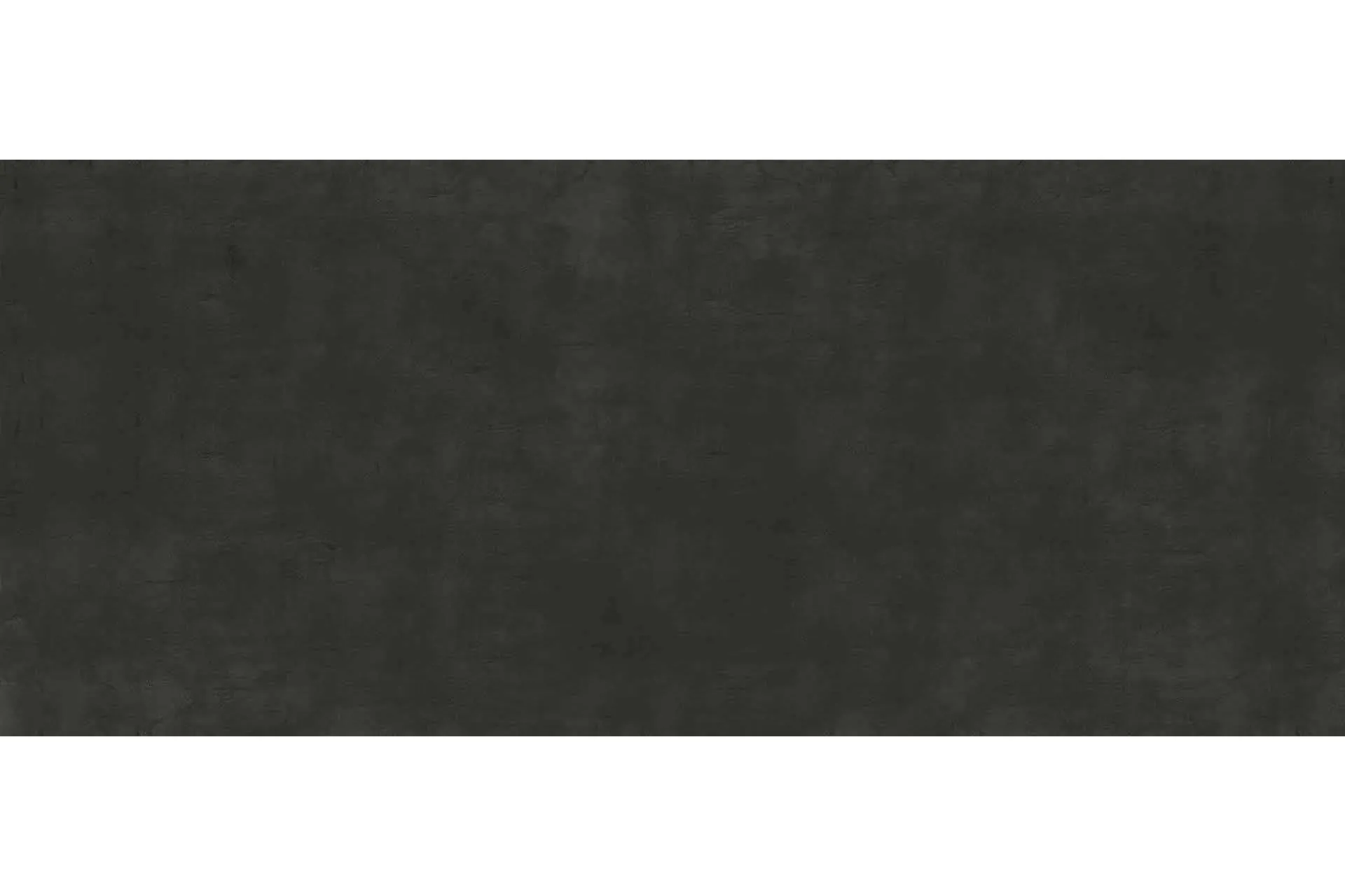 Керамогранит Florim Design Mystic Luxe Carbon