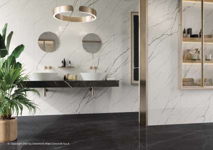 Интерьер 3223589