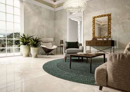 Интерьер 2757374