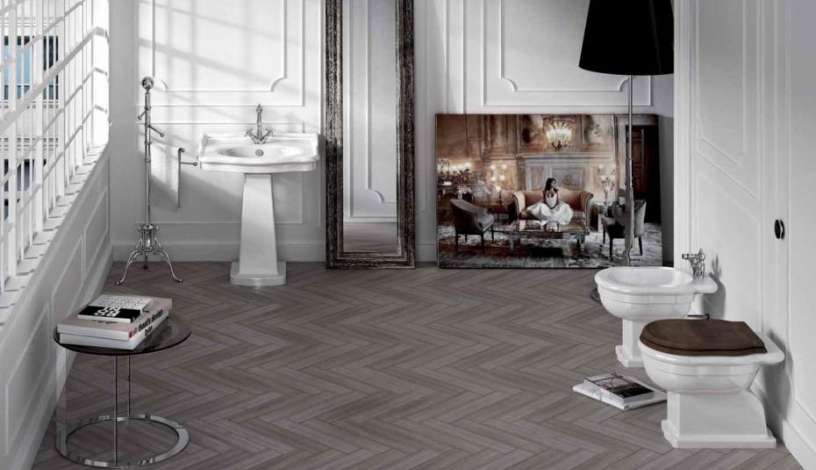 Windsor - Ceramica Cielo