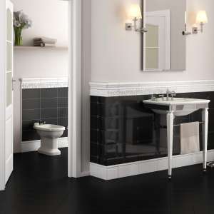 Интерьер 3120645