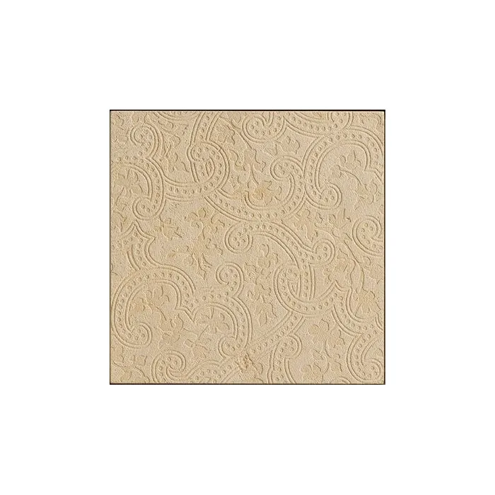 Мрамор Petra Antiqua Surfaces 1 cashmere GOYA CM 30,5 x 30,5
