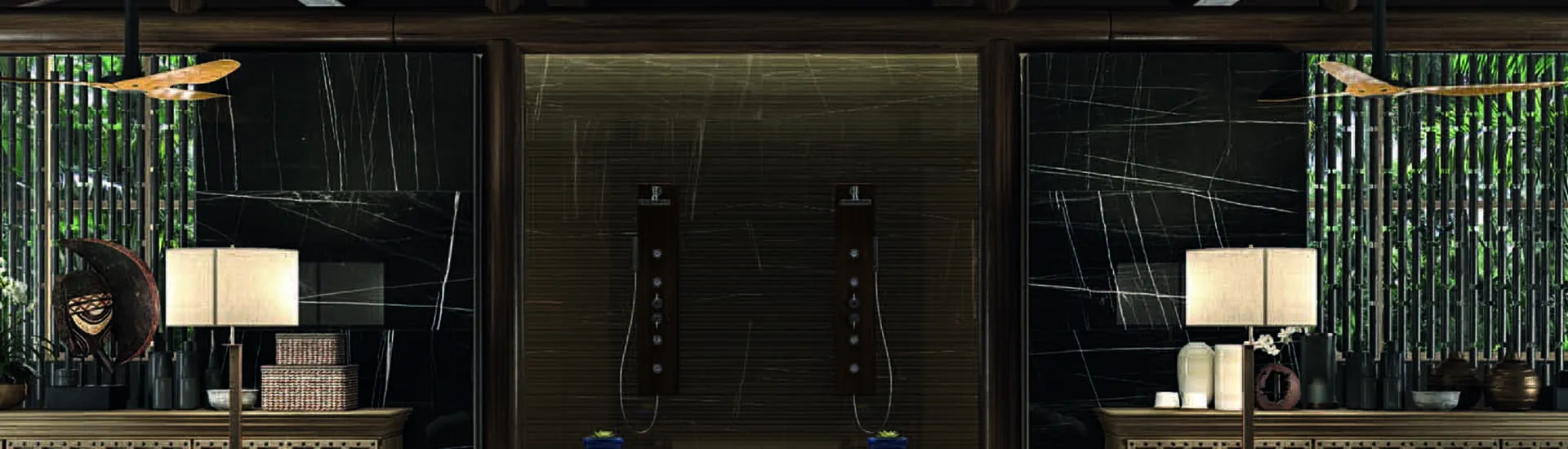 Керамогранит LaFaenza Trex3 Trex N